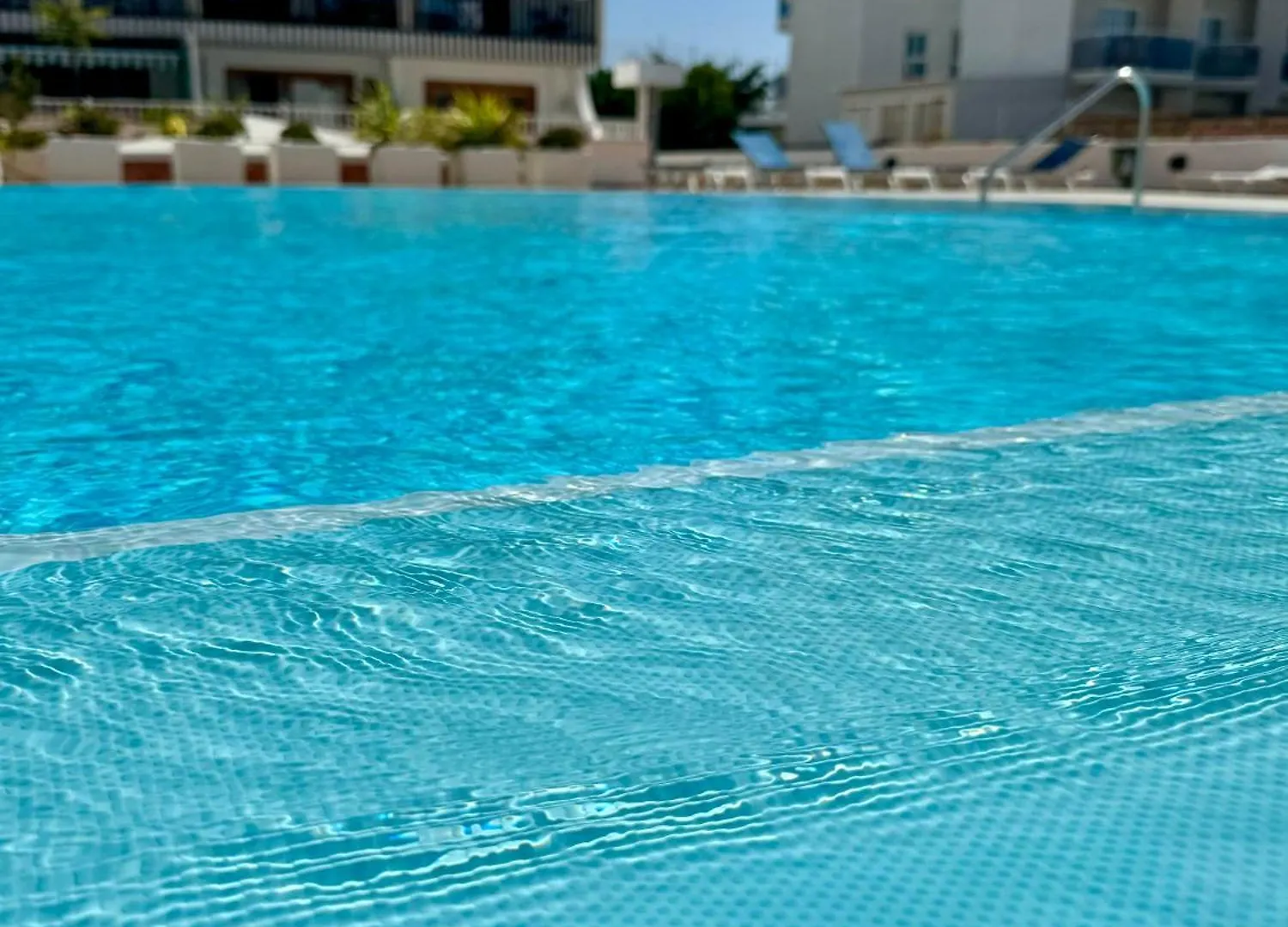 Fanabe Stunning Beachfront Penthouse Parque Royal Adeje Tenerife Costa Adeje  Apartment Costa Adeje (Tenerife)