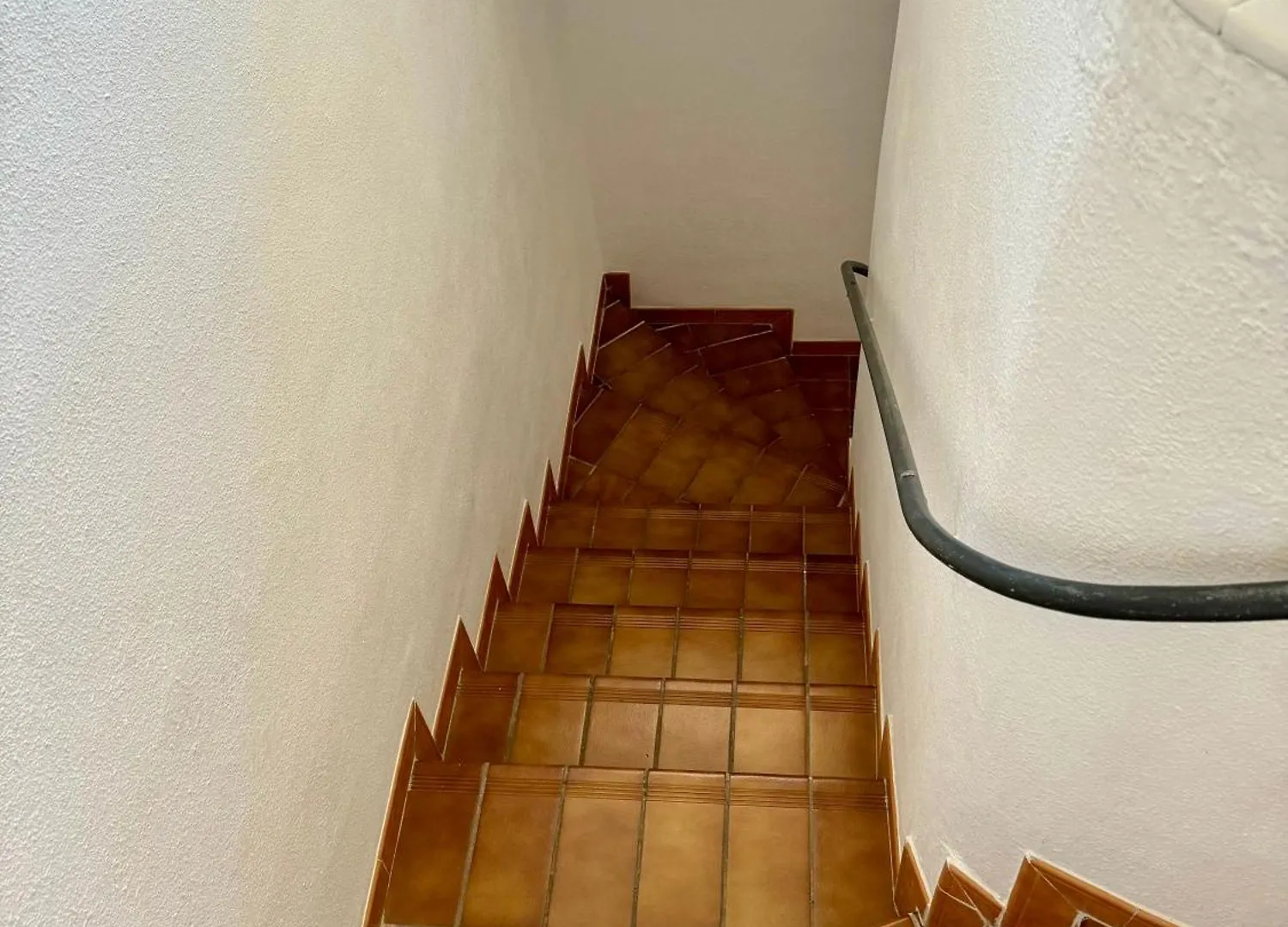 Fanabe Stunning Beachfront Penthouse Parque Royal Adeje Tenerife Costa Adeje  0*, Costa Adeje (Tenerife) Spain